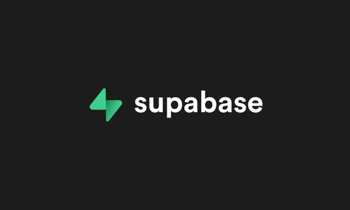 Stop Exposing Supabase URLs - Fix DNS and ISP Issues the Right Way
