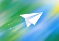 The $0 Custom Domain Email Setup I Wish I Knew Earlier