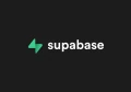 Stop Exposing Supabase URLs - Fix DNS and ISP Issues the Right Way
